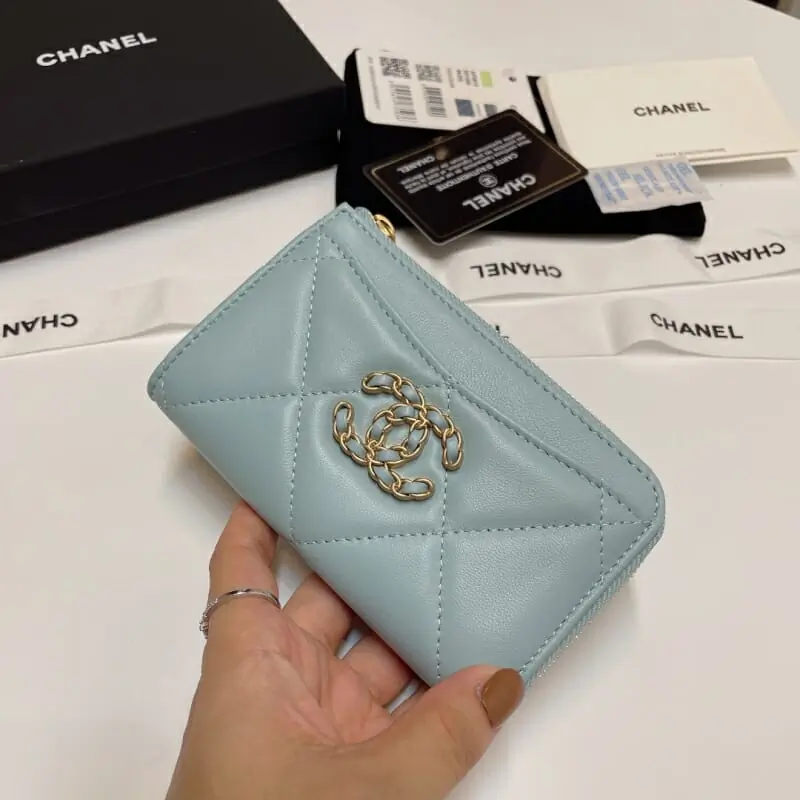 chanel card case s_126aa371